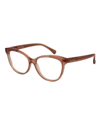 MONTATURE DA VISTA DONNA MAX MARA MM5093 54072