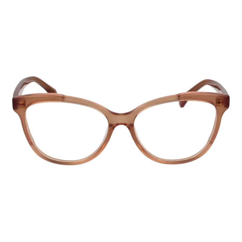 MONTATURE DA VISTA DONNA MAX MARA MM5093 54072