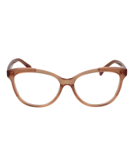 MONTATURE DA VISTA DONNA MAX MARA MM5093 54072