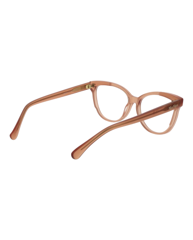 MONTATURE DA VISTA DONNA MAX MARA MM5093 54072