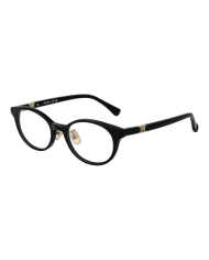 MONTATURE DA VISTA DONNA MAX MARA MM5127-D 49001