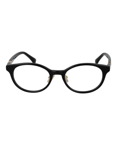 MONTATURE DA VISTA DONNA MAX MARA MM5127-D 49001