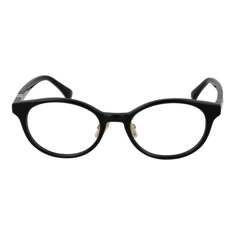 MONTATURE DA VISTA DONNA MAX MARA MM5127-D 49001