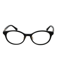 MONTATURE DA VISTA DONNA MAX MARA MM5127-D 49001