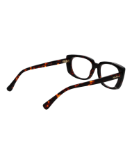 MONTATURE DA VISTA DONNA MAX MARA MM5114 54052