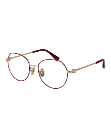 MONTATURE DA VISTA DONNA MAX MARA MM5121-D 52066