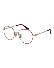 MONTATURE DA VISTA DONNA MAX MARA MM5121-D 52066
