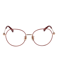 MONTATURE DA VISTA DONNA MAX MARA MM5121-D 52066