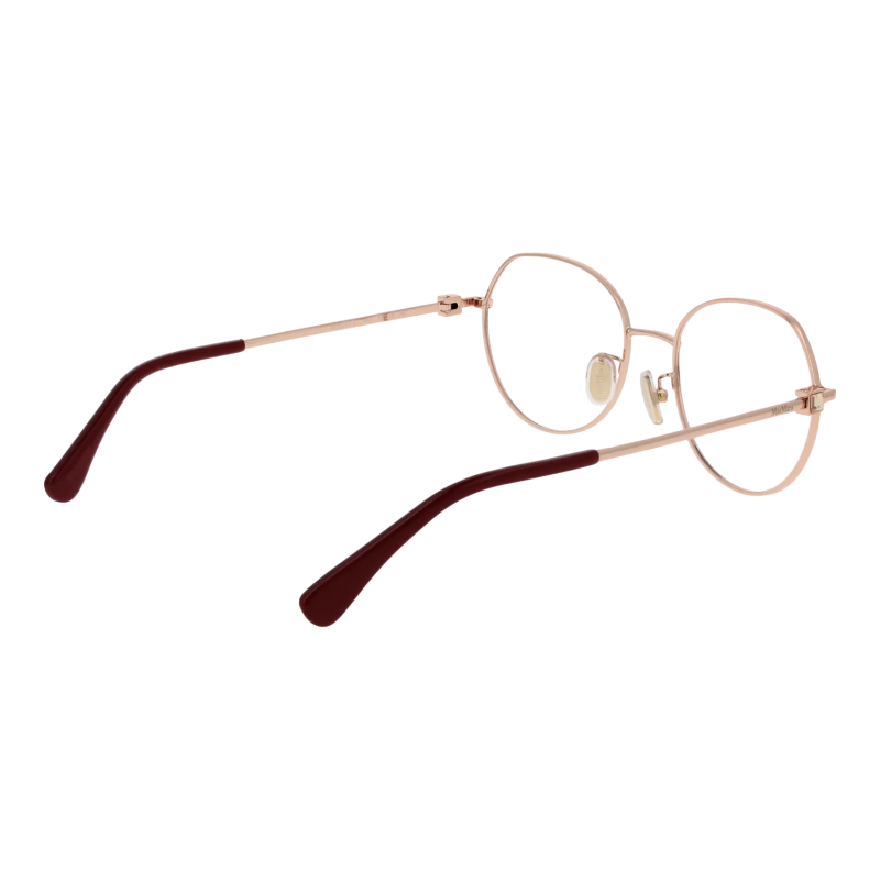 MONTATURE DA VISTA DONNA MAX MARA MM5121-D 52066