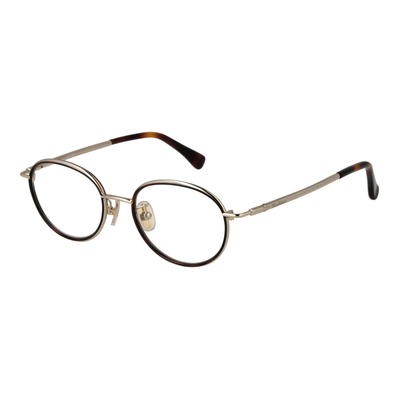 MONTATURE DA VISTA DONNA MAX MARA MM5123-D 48032