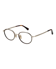 MONTATURE DA VISTA DONNA MAX MARA MM5123-D 48032