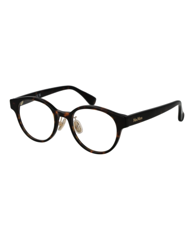 MONTATURE DA VISTA DONNA MAX MARA MM5125-D 49052