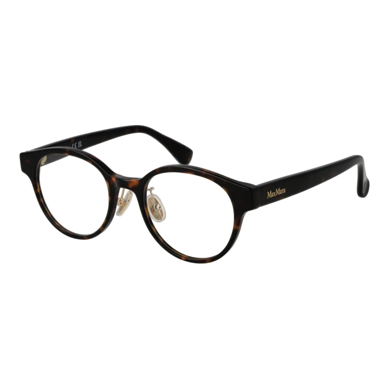 MONTATURE DA VISTA DONNA MAX MARA MM5125-D 49052