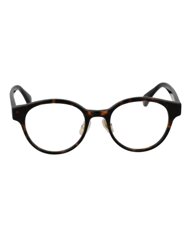 MONTATURE DA VISTA DONNA MAX MARA MM5125-D 49052