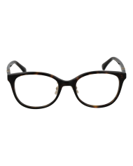 MONTATURE DA VISTA DONNA MAX MARA MM5126-D 49052