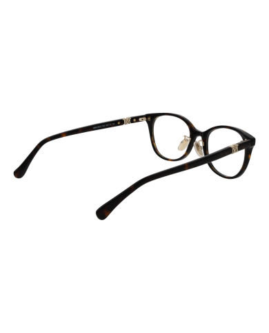 MONTATURE DA VISTA DONNA MAX MARA MM5126-D 49052