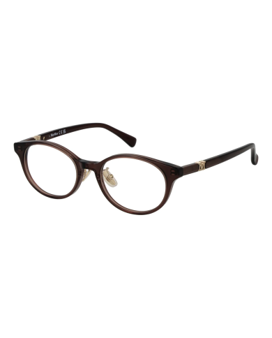 MONTATURE DA VISTA DONNA MAX MARA MM5127-D 49045