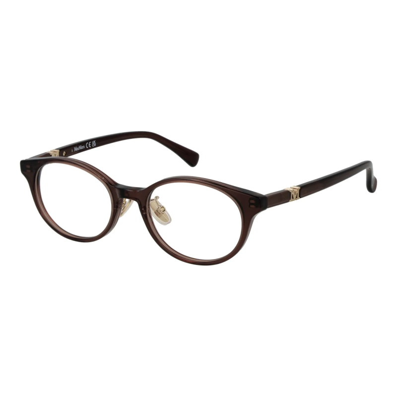 MONTATURE DA VISTA DONNA MAX MARA MM5127-D 49045
