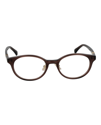 MONTATURE DA VISTA DONNA MAX MARA MM5127-D 49045