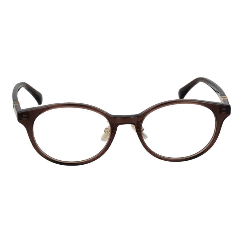MONTATURE DA VISTA DONNA MAX MARA MM5127-D 49045