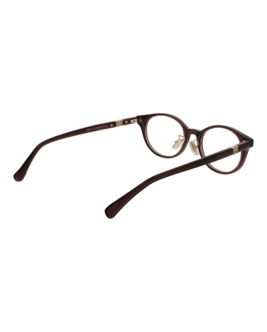 MONTATURE DA VISTA DONNA MAX MARA MM5127-D 49045