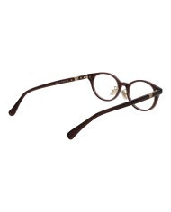 MONTATURE DA VISTA DONNA MAX MARA MM5127-D 49045