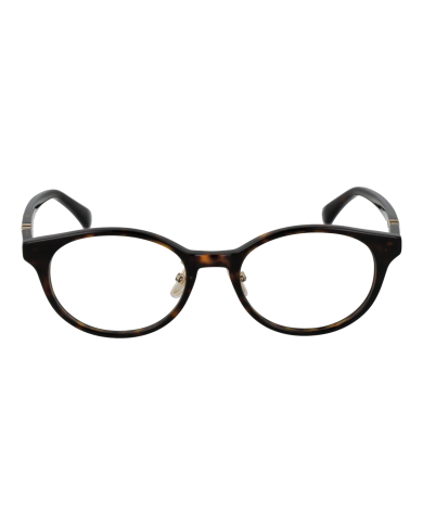 MONTATURE DA VISTA DONNA MAX MARA MM5127-D 49052