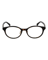 MONTATURE DA VISTA DONNA MAX MARA MM5127-D 49052