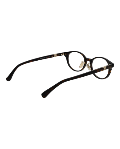 MONTATURE DA VISTA DONNA MAX MARA MM5127-D 49052