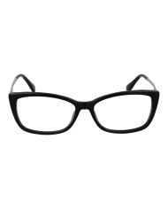 MONTATURE DA VISTA DONNA MAX MARA MM5026 54001