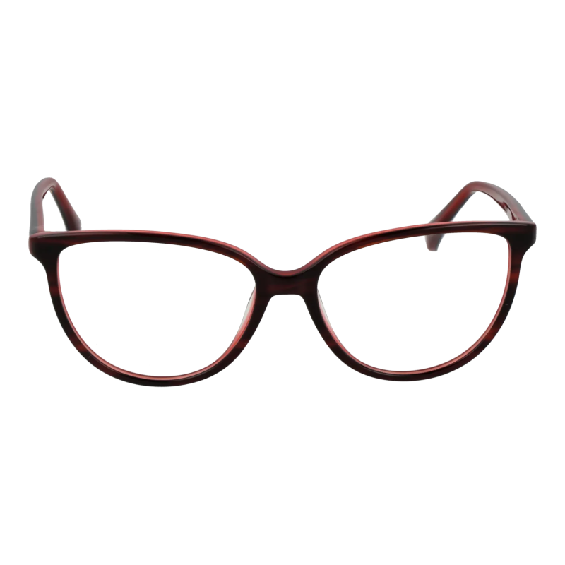 MONTATURE DA VISTA DONNA MAX MARA MM5055 54069