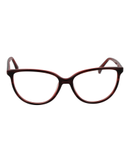 MONTATURE DA VISTA DONNA MAX MARA MM5055 54069