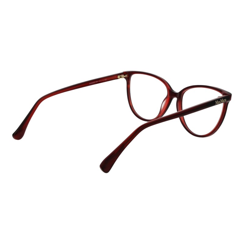 MONTATURE DA VISTA DONNA MAX MARA MM5055 54069