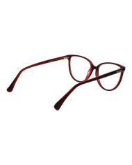 MONTATURE DA VISTA DONNA MAX MARA MM5055 54069