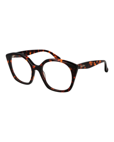 MONTATURE DA VISTA DONNA MAX MARA MM5082 53052