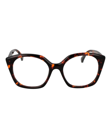 MONTATURE DA VISTA DONNA MAX MARA MM5082 53052