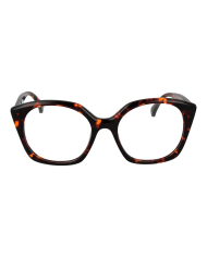 MONTATURE DA VISTA DONNA MAX MARA MM5082 53052