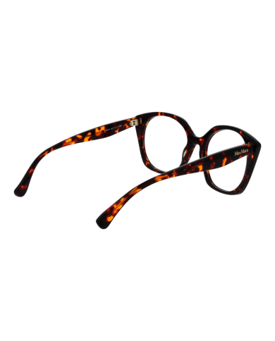 MONTATURE DA VISTA DONNA MAX MARA MM5082 53052