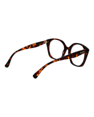 MONTATURE DA VISTA DONNA MAX MARA MM5082 53052