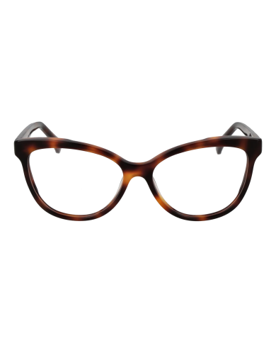 MONTATURE DA VISTA DONNA MAX MARA MM5093 54053