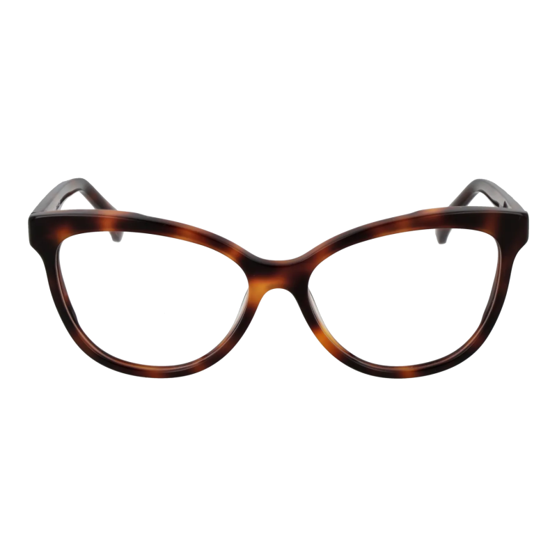 MONTATURE DA VISTA DONNA MAX MARA MM5093 54053