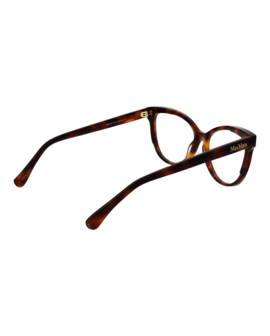 MONTATURE DA VISTA DONNA MAX MARA MM5093 54053