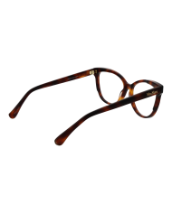 MONTATURE DA VISTA DONNA MAX MARA MM5093 54053