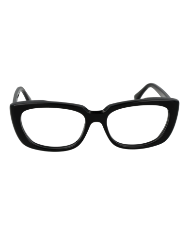 MONTATURE DA VISTA DONNA MAX MARA MM5114 54001