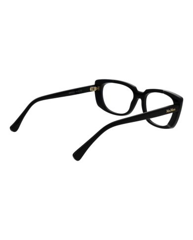 MONTATURE DA VISTA DONNA MAX MARA MM5114 54001