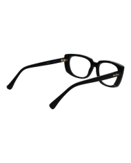 MONTATURE DA VISTA DONNA MAX MARA MM5114 54001