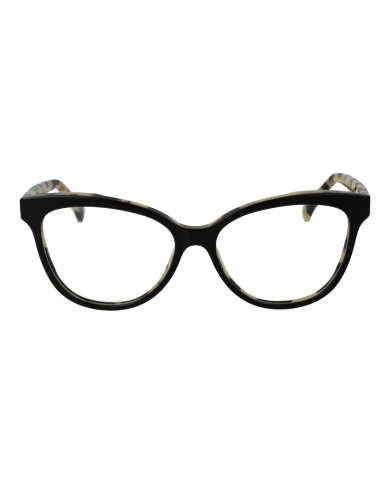 MONTATURE DA VISTA DONNA MAX MARA MM5093 54005