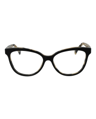 MONTATURE DA VISTA DONNA MAX MARA MM5093 54005