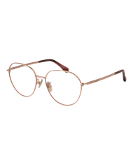 MONTATURE DA VISTA DONNA MAX MARA MM5099-H 54033