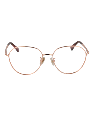 MONTATURE DA VISTA DONNA MAX MARA MM5099-H 54033